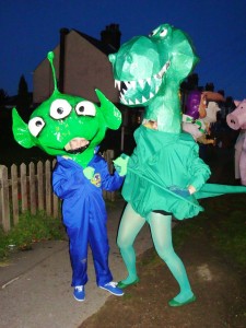 2010